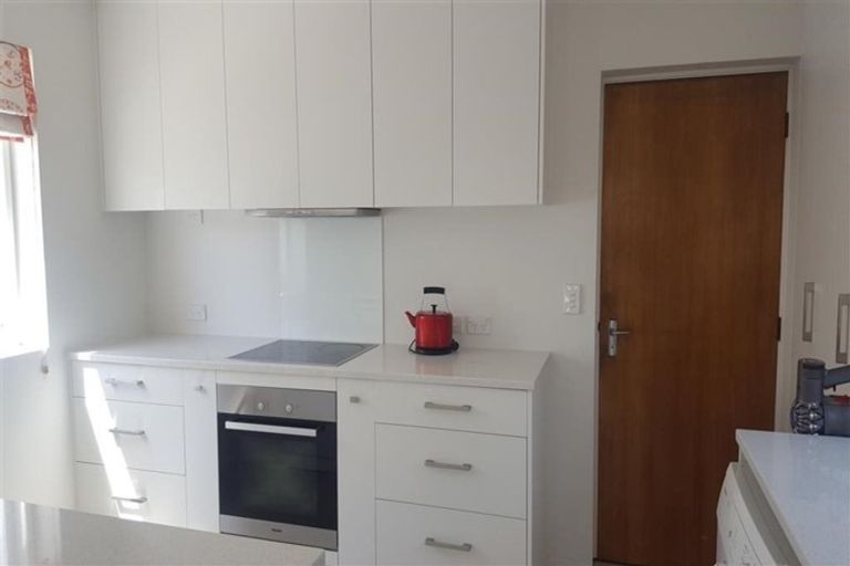 Photo of property in 38 Andover Street, Merivale, Christchurch, 8014