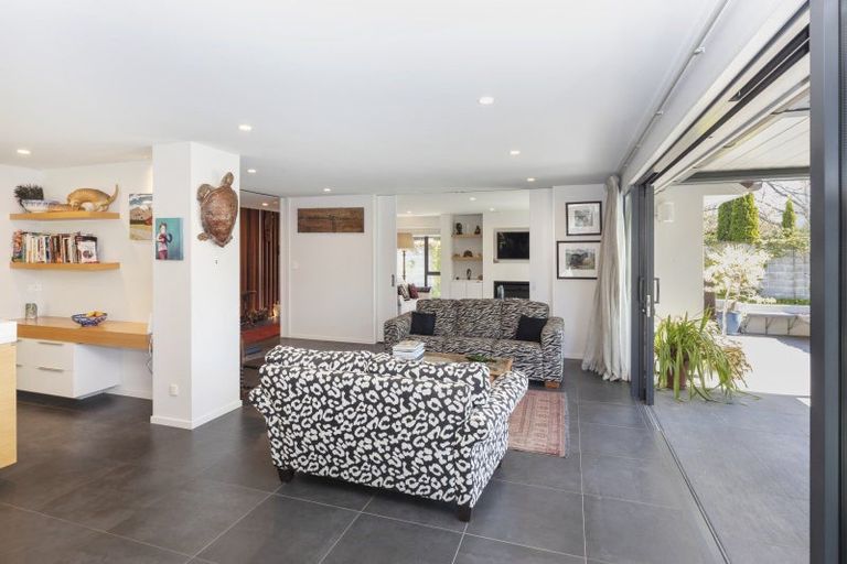 Photo of property in 30b Jacksons Road, Merivale, Christchurch, 8014