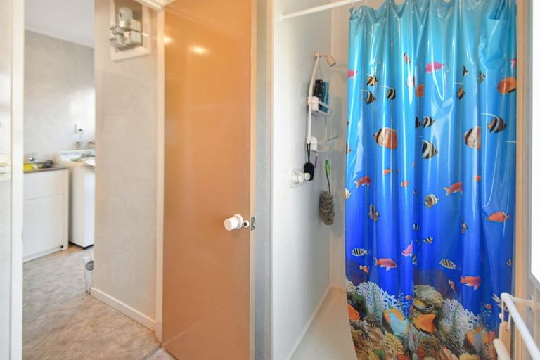 Photo of property in 4 Benmore Place, Omarama, 9412