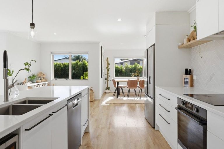 Photo of property in 75 Prole Road, Omokoroa, Tauranga, 3172
