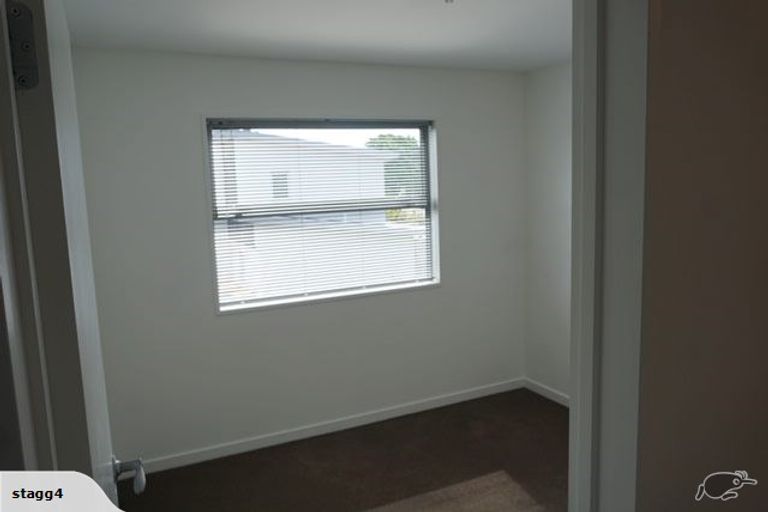 Photo of property in 16b Warwick Street, Richmond, Christchurch, 8013