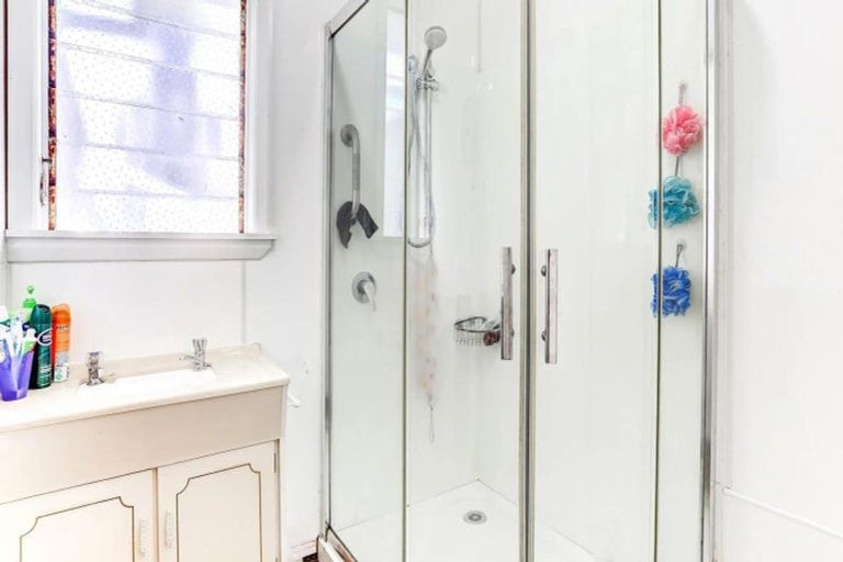 Photo of property in 766 Rangitatau Road East, Kai Iwi, Whanganui, 4578