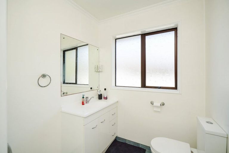 Photo of property in 18 Kowhai Avenue, Hargest, Invercargill, 9810