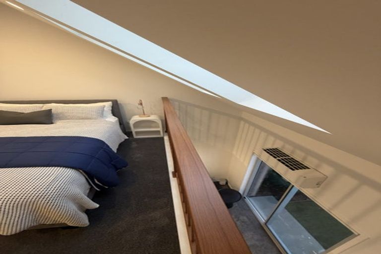 Photo of property in 8/19 Winchester Street, Merivale, Christchurch, 8014