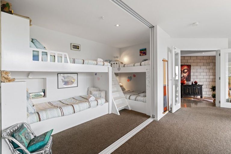 Photo of property in 23 Marina Drive, Waikawa, Picton, 7220