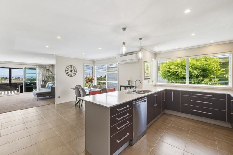 Photo of property in 31b Brookfield Terrace, Brookfield, Tauranga, 3110