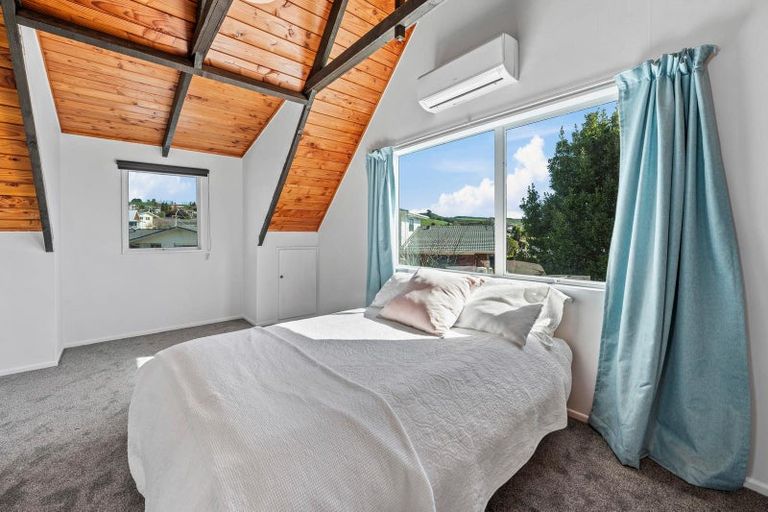 Photo of property in 10b Amun Place, Pomare, Rotorua, 3015