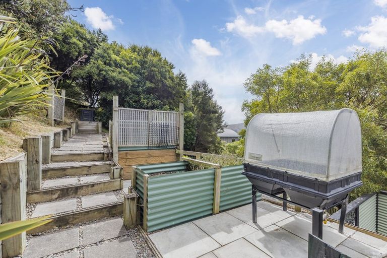 Photo of property in 63 Ayton Drive, Whitby, Porirua, 5024