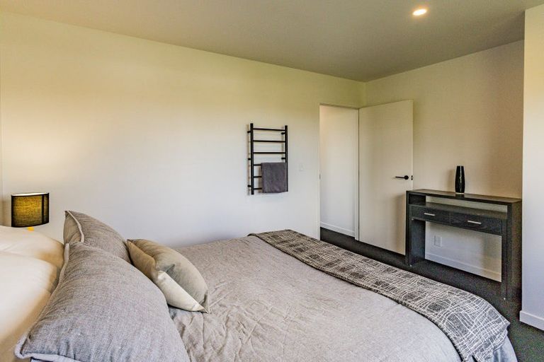 Photo of property in 31 Willow Lane, Ohakune, 4625