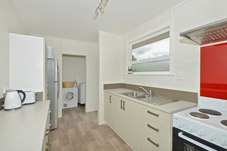 Photo of property in 47 Boundary Road, Tikipunga, Whangarei, 0112