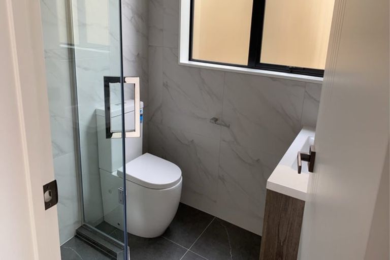 Photo of property in 15 Black Shed Road, Flat Bush, Auckland, 2019