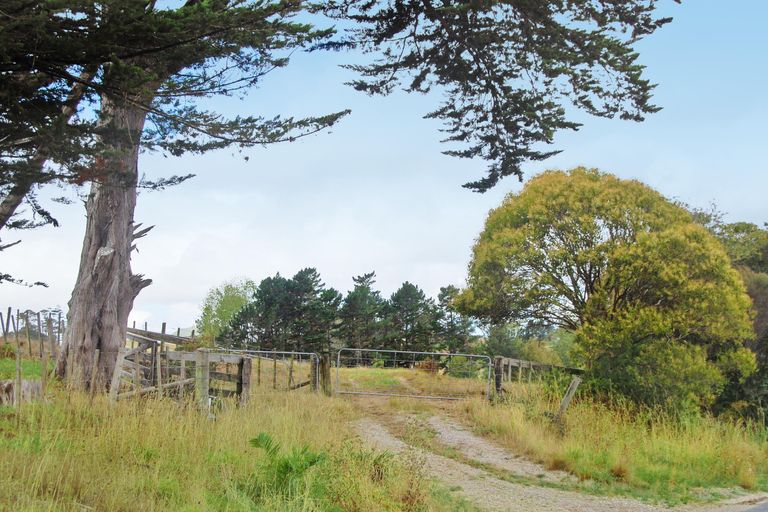 Photo of property in Centennial Park Road, Wellsford, 0900