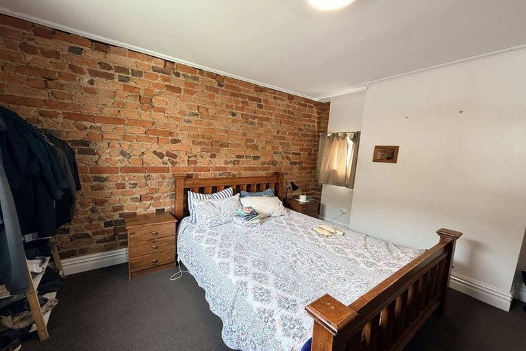 Photo of property in 52 Woodhaugh Street, Woodhaugh, Dunedin, 9010