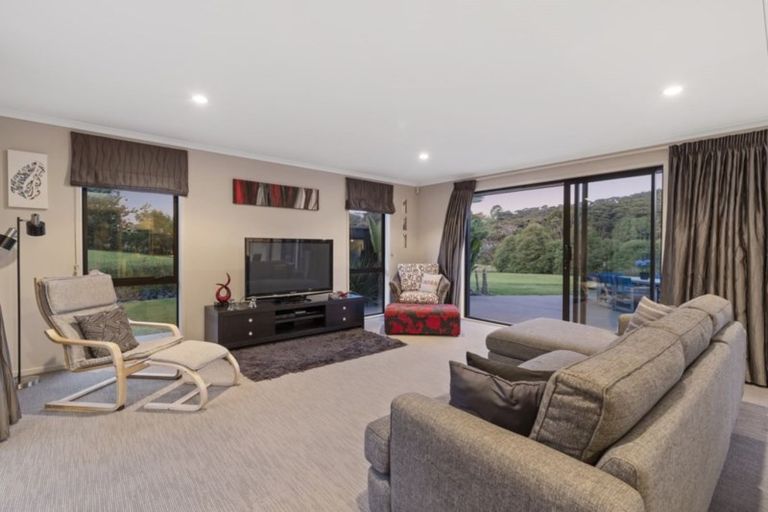 Photo of property in 3 Dormer Road, Kaukapakapa, Helensville, 0875