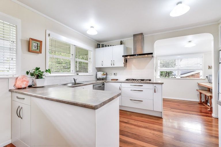 Photo of property in 97 Kimihia Road, Huntly, 3700