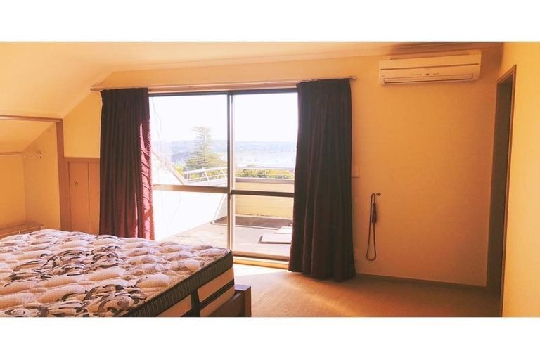 Photo of property in 17a Grassways Avenue, Pakuranga, Auckland, 2010