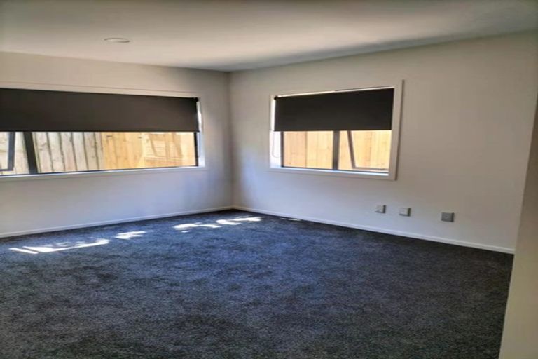 Photo of property in 45a Forrest Hill Road, Milford, Auckland, 0620