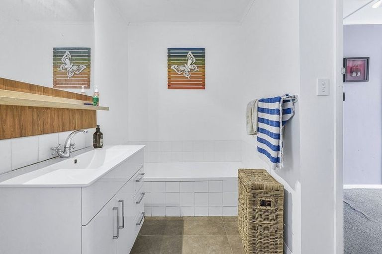 Photo of property in 3 Breidis Place, Chartwell, Hamilton, 3210