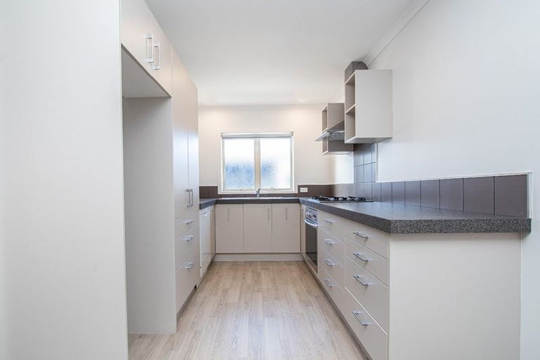 Photo of property in 221b Peachgrove Road, Claudelands, Hamilton, 3214