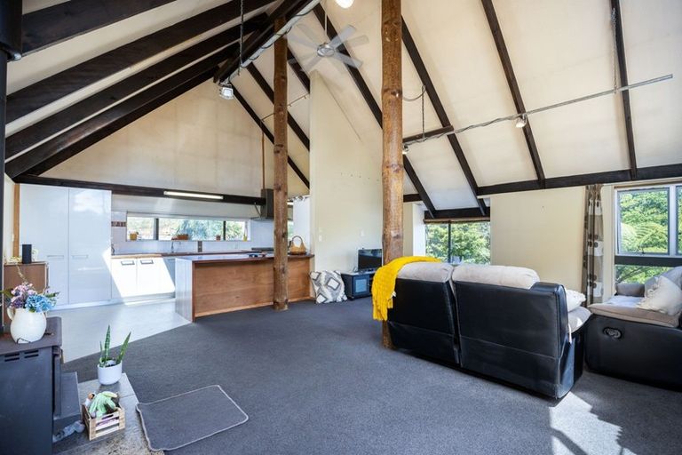 Photo of property in 80a Mill Road, Lower Vogeltown, New Plymouth, 4310