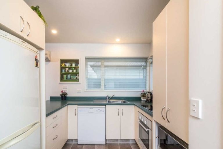 Photo of property in 328b Halswell Road, Halswell, Christchurch, 8025