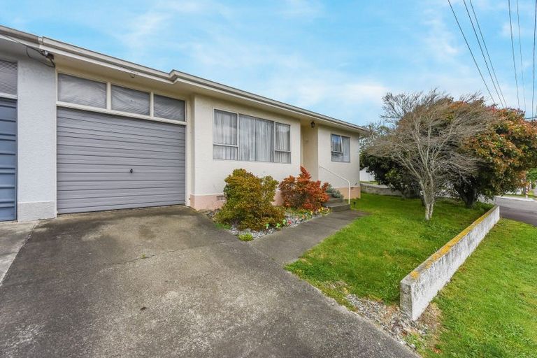 Photo of property in 34a George Street, Richmond, 7020