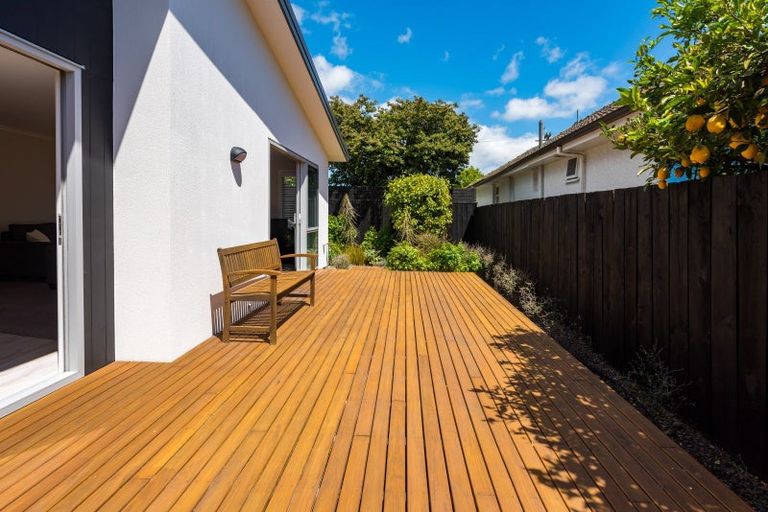 Photo of property in 83a Scott Street, Blenheim, 7201