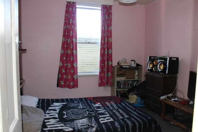 Photo of property in 4 Marsden Road, Greymouth, 7805