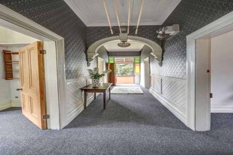 Photo of property in 56 South Road, The Glen, Dunedin, 9011