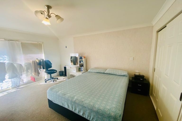 Photo of property in 48 Santa Ana Drive, Dannemora, Auckland, 2016