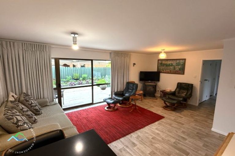 Photo of property in 33b Manuka Street, Matamata, 3400