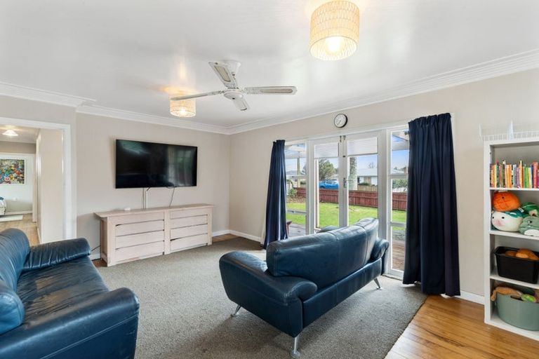 Photo of property in 51 Aroha View Avenue, Te Aroha, 3320