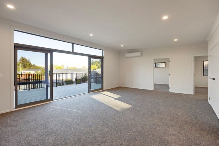 Photo of property in 20 Paulette Place, Queenwood, Hamilton, 3210