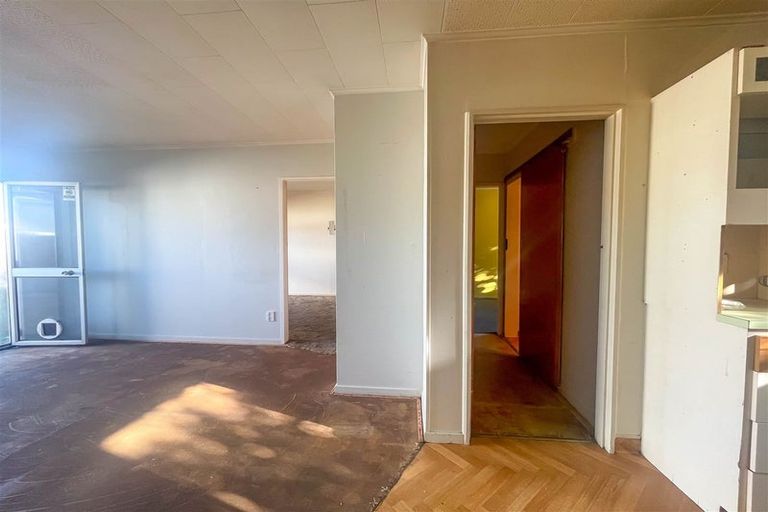 Photo of property in 3/115 Muritai Street, Tahunanui, Nelson, 7011