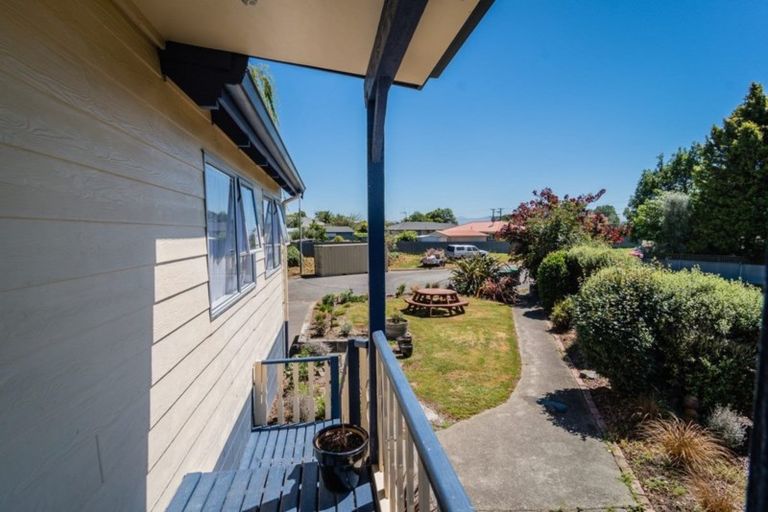 Photo of property in 70 John Street North, Temuka, 7920