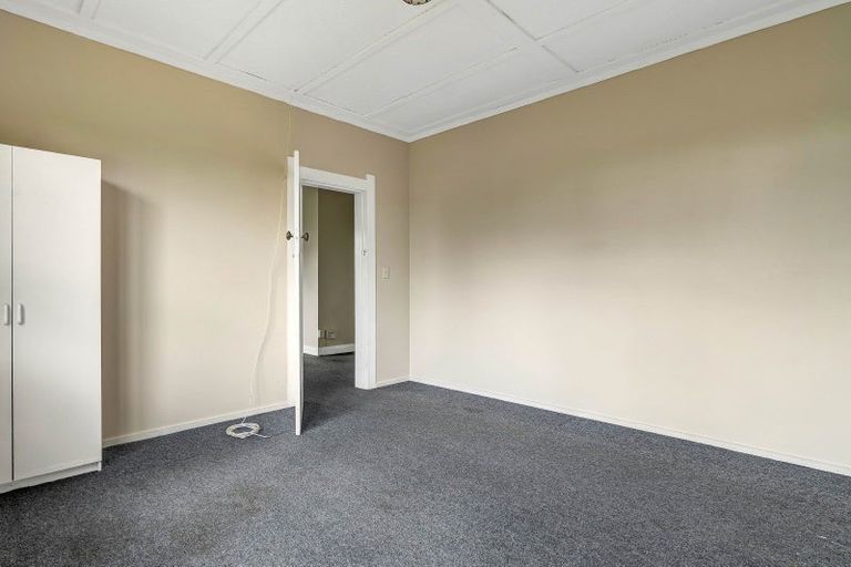 Photo of property in 49 High Street, Eltham, 4322