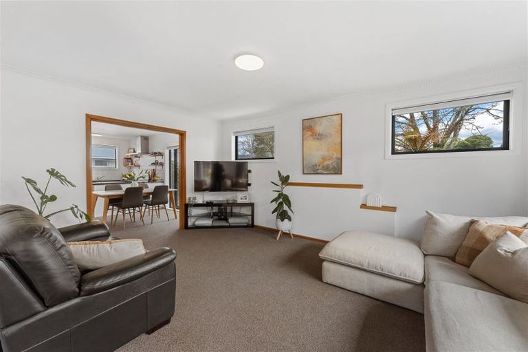 Photo of property in 36 Leacroft Street, Bishopdale, Christchurch, 8053