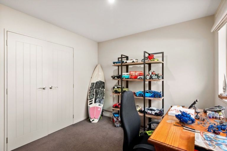 Photo of property in 1a Old Brighton Road, Fairfield, Dunedin, 9018