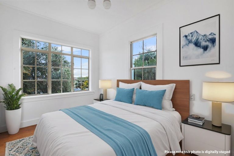 Photo of property in 101 Firth Street, Matamata, 3400