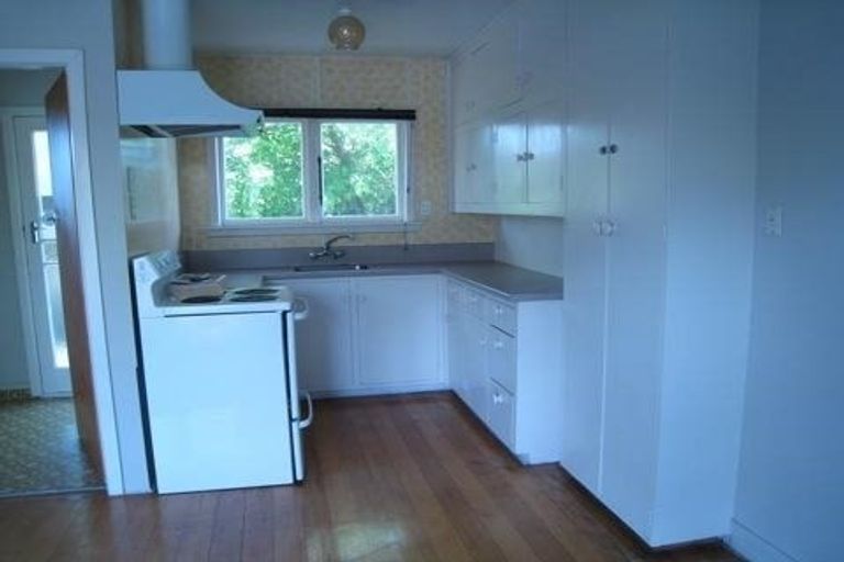 Photo of property in 52 Cobra Street, Halswell, Christchurch, 8025