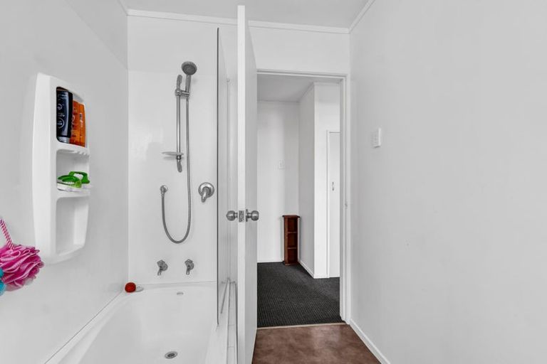 Photo of property in 54a Egmont Street, Hawera, 4610