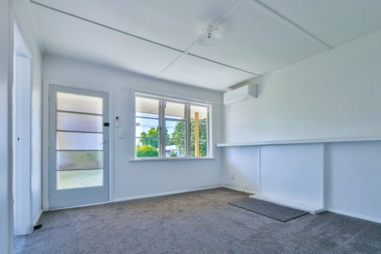 Photo of property in 122 Kuripuni Street, Kuripuni, Masterton, 5810