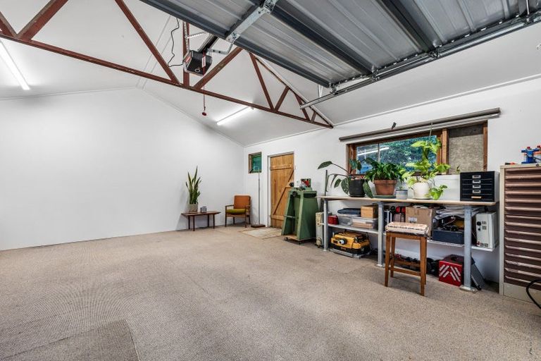 Photo of property in 3 Juliana Place, Awapuni, Palmerston North, 4412