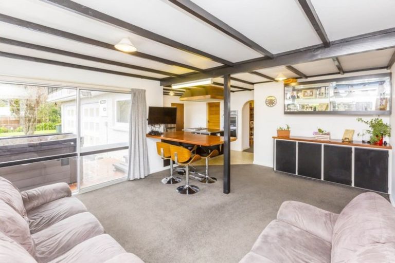 Photo of property in 57 Tawhai Street, Stokes Valley, Lower Hutt, 5019
