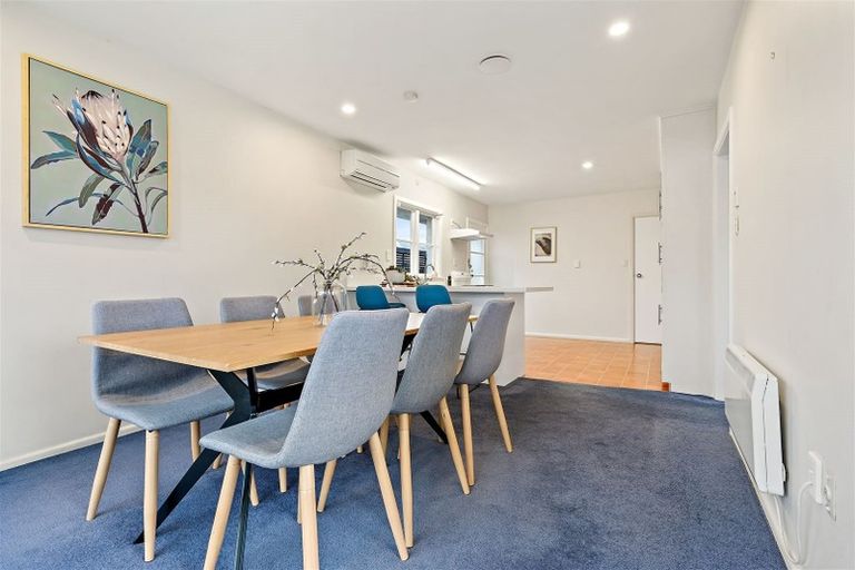 Photo of property in 1/36 Jeffreys Road, Fendalton, Christchurch, 8052