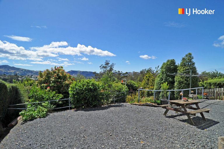 Photo of property in 21 Wray Street, Brockville, Dunedin, 9011