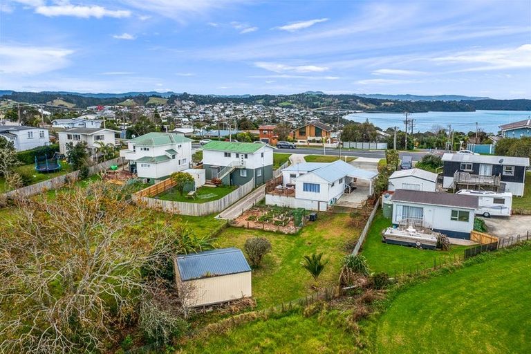 Photo of property in 392 Mahurangi East Road, Snells Beach, 0920