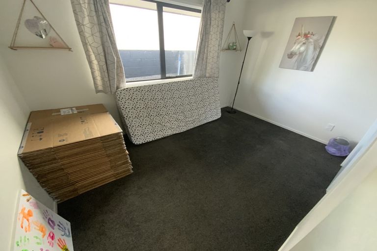 Photo of property in 15 Thornton Street, Putaruru, 3411