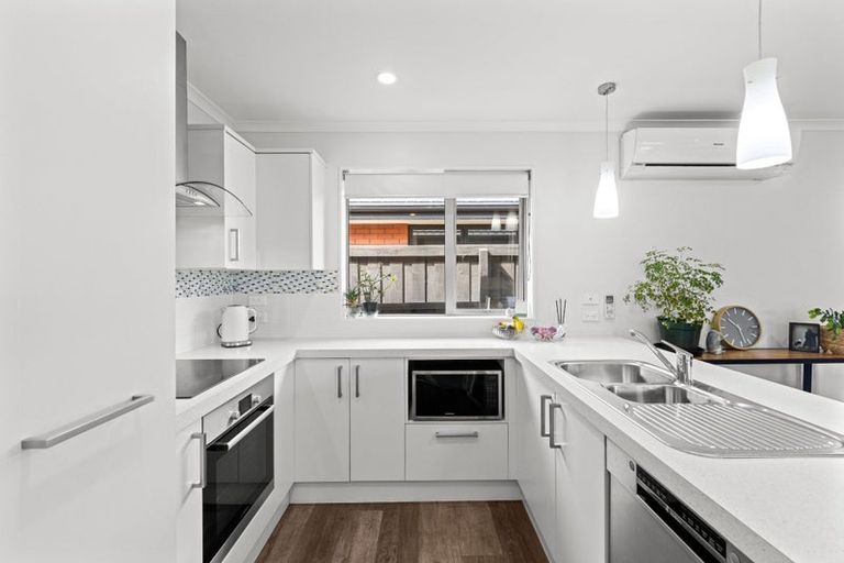 Photo of property in 10 Wootton Place, Kaiapoi, 7630