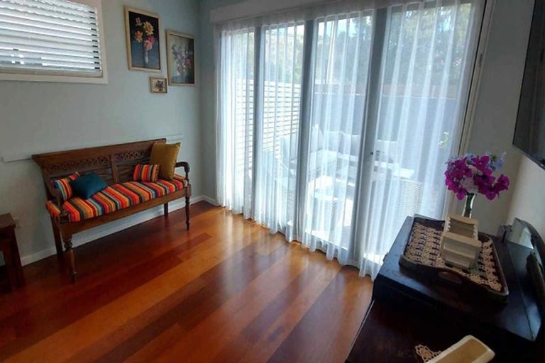 Photo of property in 49 Head Street, Sumner, Christchurch, 8081